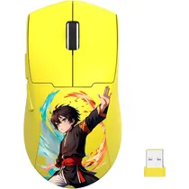  Mouse Gamer...