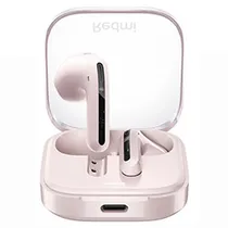 Auricular Xi...