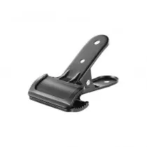 Adaptador G...