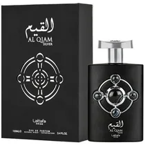  Perfume Lat...