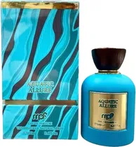 Perfume MPF ...