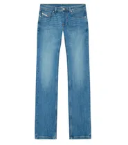  Diesel Pant...