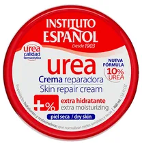  Creme Repar...