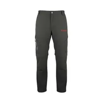  PantalóN Co...
