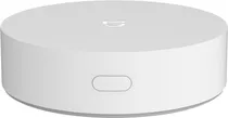  Xiaomi Mi S...