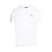  Camiseta To...