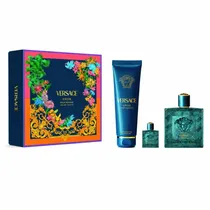 Perfume Set ...
