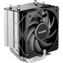  Cooler para...