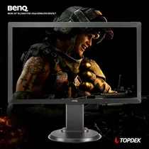 Monitor 24 B...