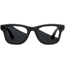 Gafas Inteli...