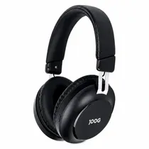 Auricular Joog Inalámbrico Pure - Black