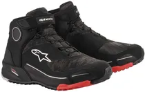 Alp Bota CR-...