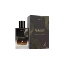  Perfume Exq...
