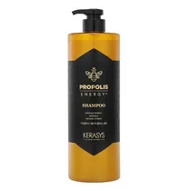  Propolis En...