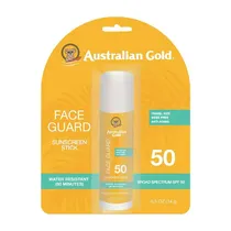  A. Gold Fac...