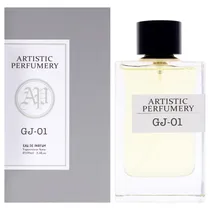 Armaf Perfum...