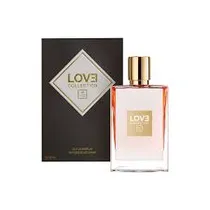 Love Collect...