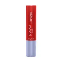 Labial Mood ...
