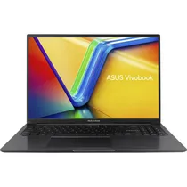  NB Asus Viv...