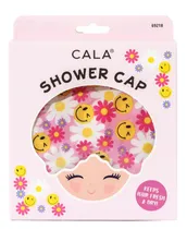  Cala Shower...