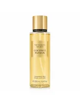 Body Splash Victoria's Secret Coconut Passion 250ML