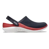  Crocs Liter...