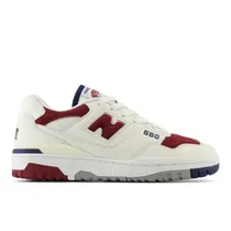  Calzado New...