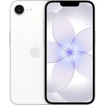 Apple iPhone...