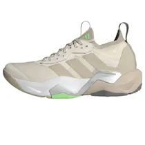  Adidas JS31...