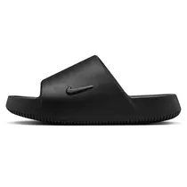  Zapatilla N...
