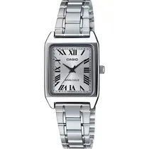  Reloj Casio...
