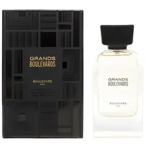  Perfume Bou...