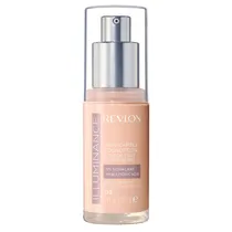 Base Revlon ...