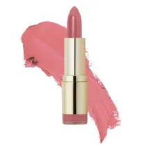 Milani Lipstick Matte Darling 74
