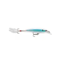  Rapala Señu...