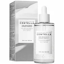 SKIN1004 M Centella Tone Brightning Capsule 100ML
