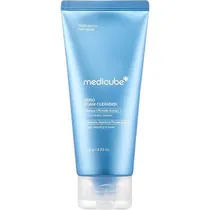 Medicube Espuma Limpiadora Zero Foam Cleanser 120G