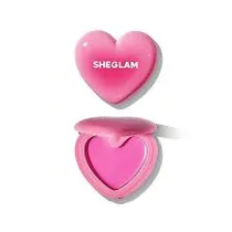 Sheglam Rubo...