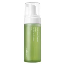 Sérum Facial...