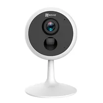 Cámara IP Ezviz CS-C1C-DO-1D1WFR 720P 2.8MM Wifi