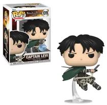  Funko Colec...