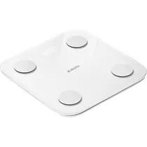 Balanca Digital Xiaomi Mi Body Composition Scale S400 MJTZC01YM 751985
