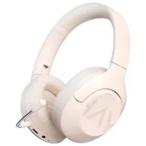 Fone BT Haylou S30 Pro Hybrid Anc Bluetooth White