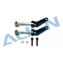  TR700E FBL ...