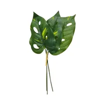  Hoja Artifi...