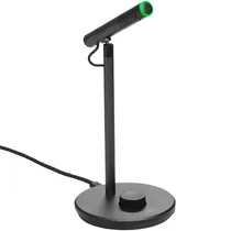 Microfone JBL Quantum Stream Talk - Black