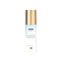  Isdin Serum...