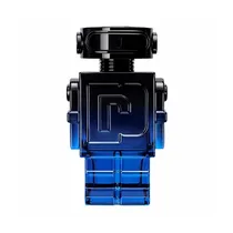 Rabanne Phantom Intense Edp M 50ML