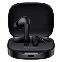 Fone Xiaomi Redmi BUDS-6 Play M2420E1 BH