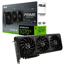  VGA RTX5070...